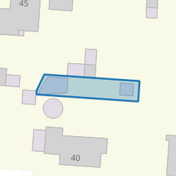 Perceel DNN00-L-5589