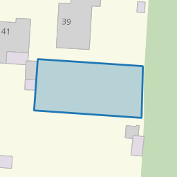 Perceel DNN00-L-5590