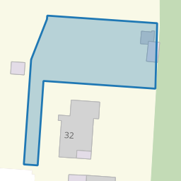 Perceel DNN00-L-5591