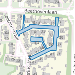 Perceel DNN00-L-5594