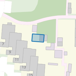 Perceel DNN00-L-5596