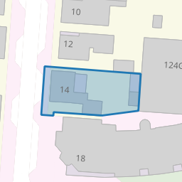 Perceel DNN00-L-5600