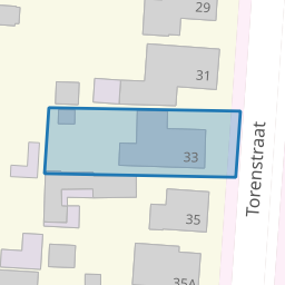 Perceel DNN00-L-5619
