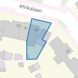 Perceel DNN00-L-5622