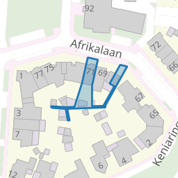 Perceel DNN00-L-5623