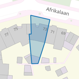 Perceel DNN00-L-5624