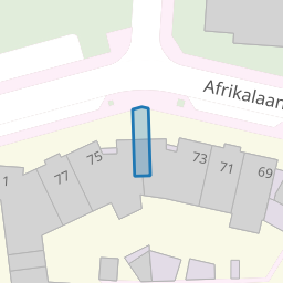 Perceel DNN00-L-5625