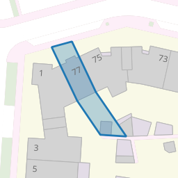 Perceel DNN00-L-5627