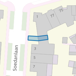 Perceel DNN00-L-5629