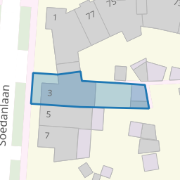 Perceel DNN00-L-5630