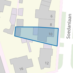 Perceel DNN00-L-5633