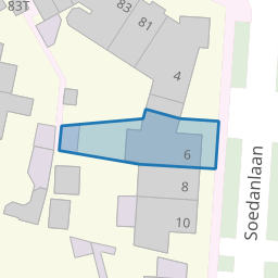 Perceel DNN00-L-5635