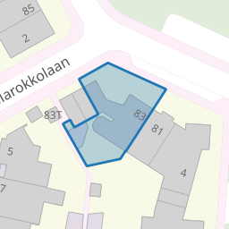 Perceel DNN00-L-5639