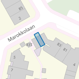 Perceel DNN00-L-5640