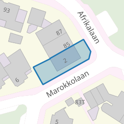 Perceel DNN00-L-5641