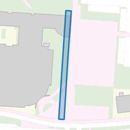 Perceel DNN00-L-5648