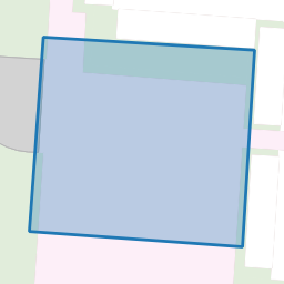 Perceel DNN00-L-5650