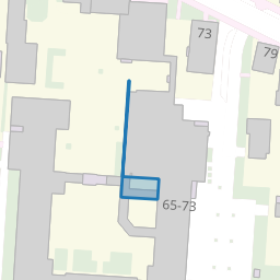 Perceel DNN00-L-5654