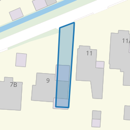 Perceel DNN00-L-5663