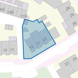 Perceel DNN00-L-5666