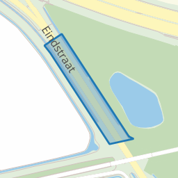 Perceel DNN00-L-5668