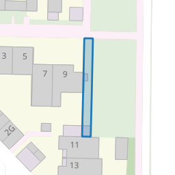 Perceel DNN00-L-5672