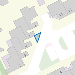 Perceel DNN00-L-5675