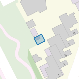 Perceel DNN00-L-5676