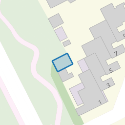 Perceel DNN00-L-5677