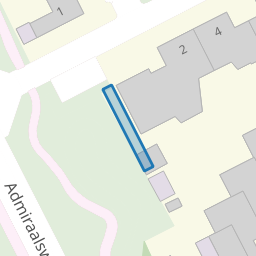 Perceel DNN00-L-5678