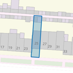 Perceel DNN00-L-5683