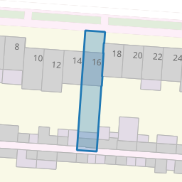 Perceel DNN00-L-5685