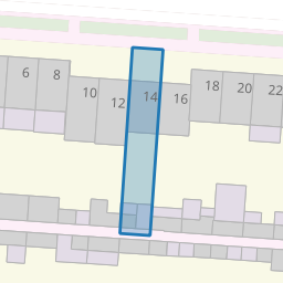 Perceel DNN00-L-5686