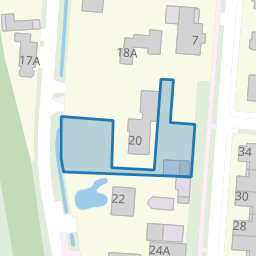 Perceel DNN00-L-5690