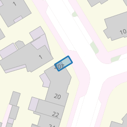 Perceel DNN00-L-5694