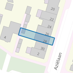 Perceel DNN00-L-5699