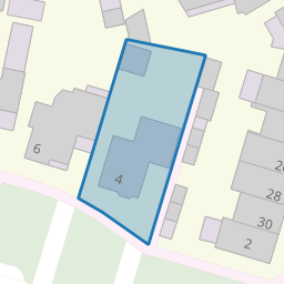 Perceel DNN00-L-5702