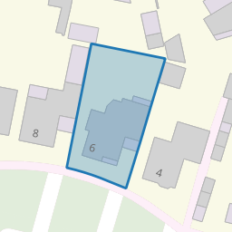 Perceel DNN00-L-5703