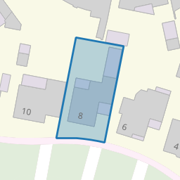 Perceel DNN00-L-5704