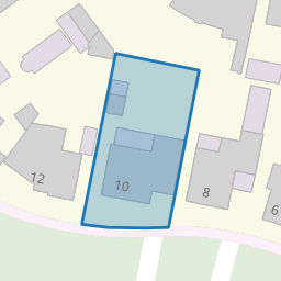 Perceel DNN00-L-5705