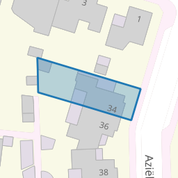 Perceel DNN00-L-5712