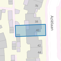 Perceel DNN00-L-5715