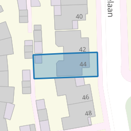 Perceel DNN00-L-5717