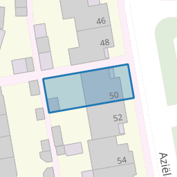 Perceel DNN00-L-5720