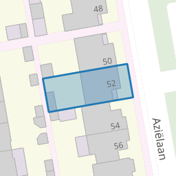 Perceel DNN00-L-5721