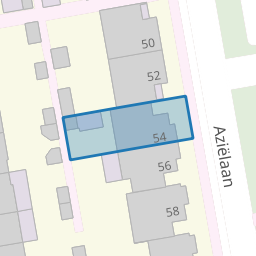 Perceel DNN00-L-5722