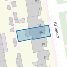 Perceel DNN00-L-5723