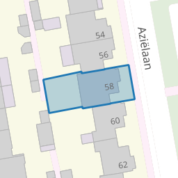 Perceel DNN00-L-5724