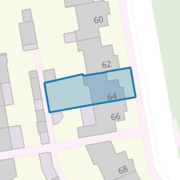 Perceel DNN00-L-5727