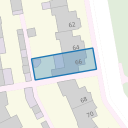 Perceel DNN00-L-5728